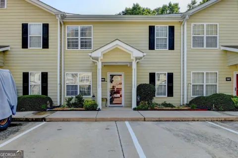 1145 Riverside TER
