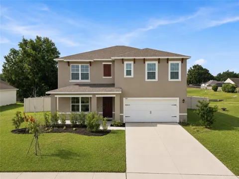 787 AUBURN GROVE CT.
