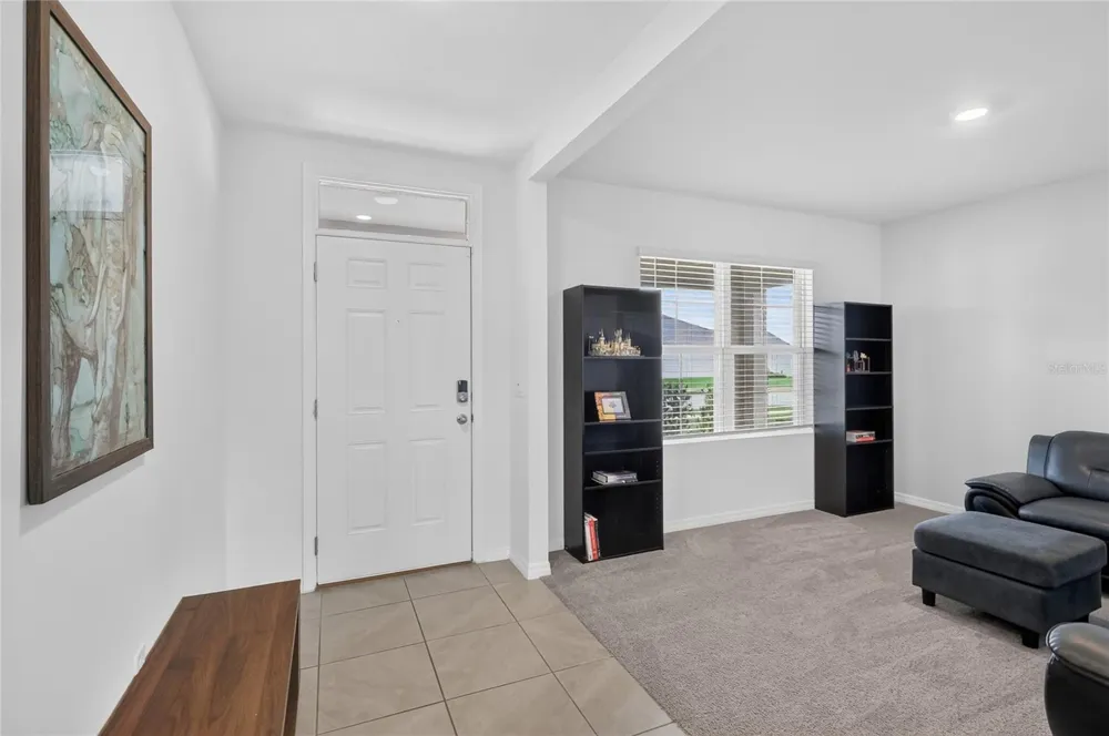 787 AUBURN GROVE CT. Auburndale, FL 33823