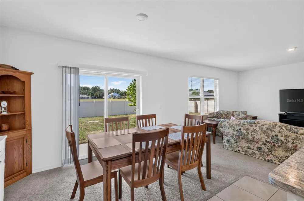787 AUBURN GROVE CT. Auburndale, FL 33823