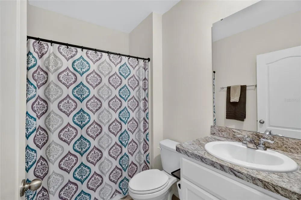 787 AUBURN GROVE CT. Auburndale, FL 33823