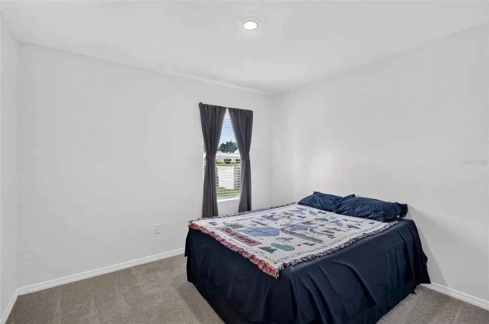 787 AUBURN GROVE CT. Auburndale, FL 33823