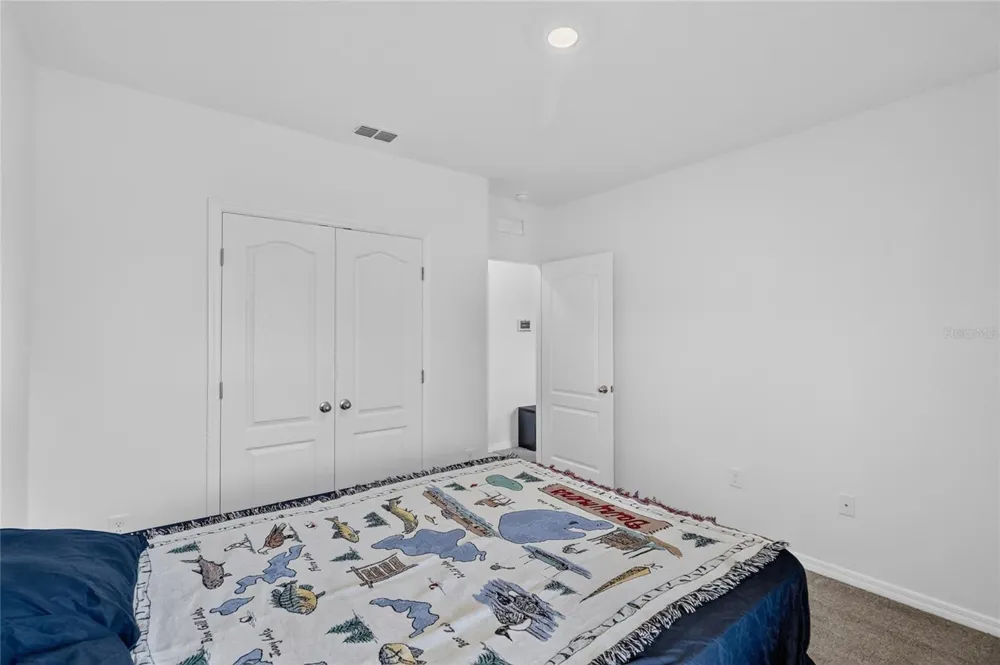 787 AUBURN GROVE CT. Auburndale, FL 33823