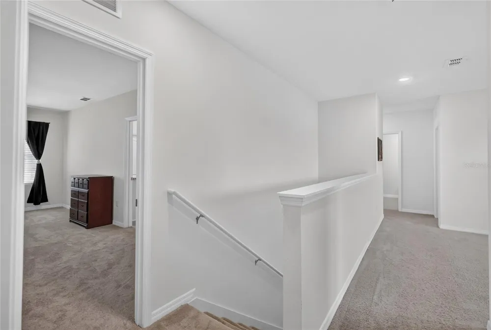 787 AUBURN GROVE CT. Auburndale, FL 33823