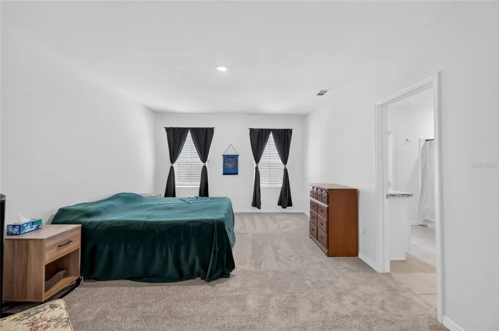 787 AUBURN GROVE CT. Auburndale, FL 33823