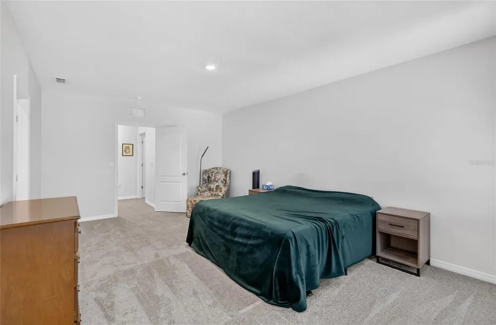 787 AUBURN GROVE CT. Auburndale, FL 33823