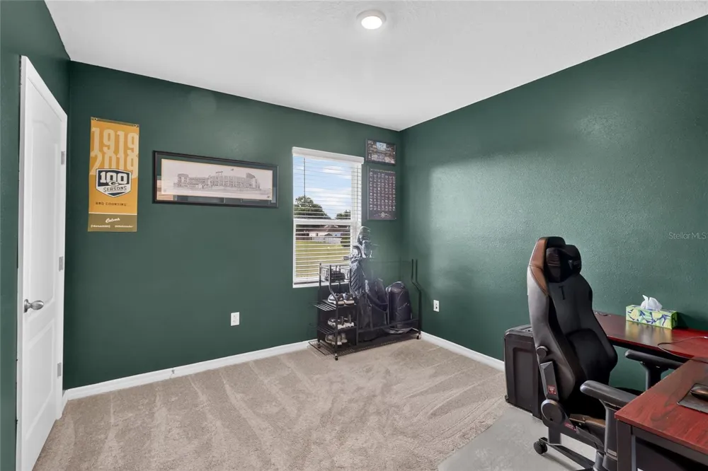 787 AUBURN GROVE CT. Auburndale, FL 33823