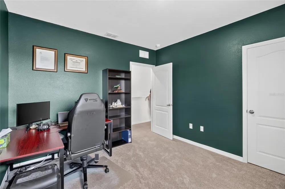 787 AUBURN GROVE CT. Auburndale, FL 33823