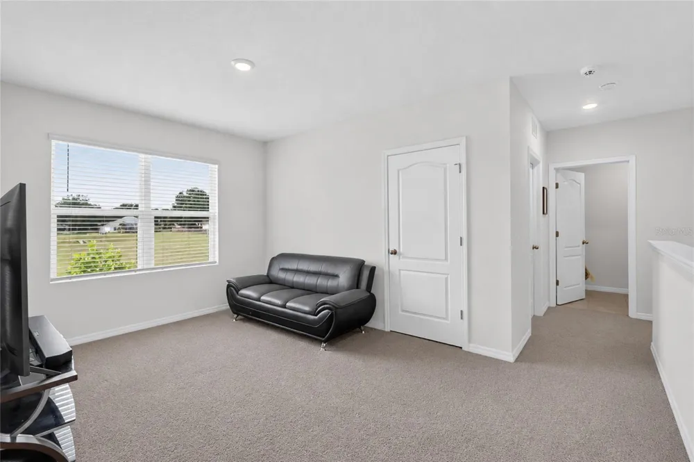 787 AUBURN GROVE CT. Auburndale, FL 33823
