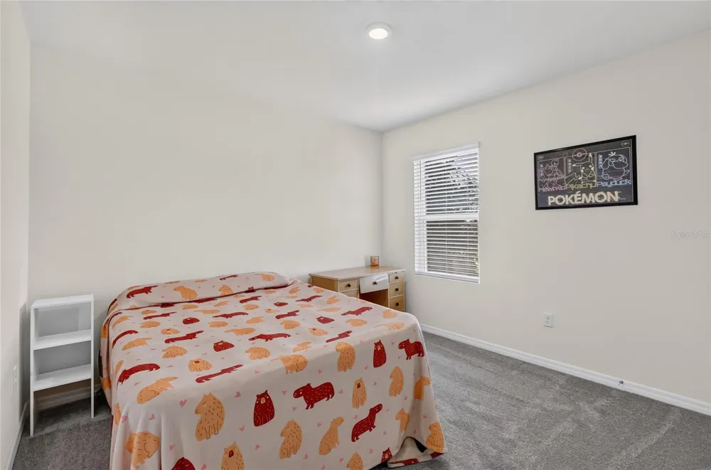 787 AUBURN GROVE CT. Auburndale, FL 33823