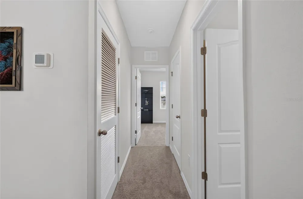 787 AUBURN GROVE CT. Auburndale, FL 33823