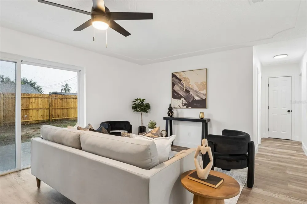 996 SARAZEN DRIVE Rockledge, FL 32955