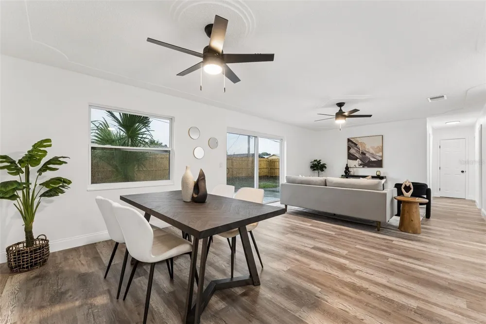 996 SARAZEN DRIVE Rockledge, FL 32955