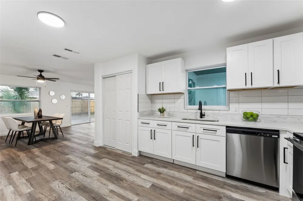 996 SARAZEN DRIVE Rockledge, FL 32955