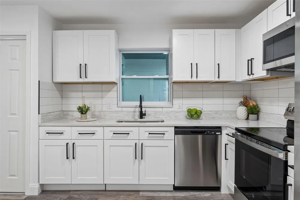 996 SARAZEN DRIVE Rockledge, FL 32955