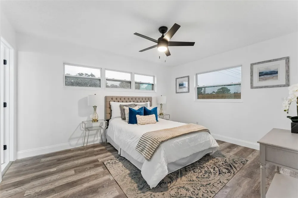 996 SARAZEN DRIVE Rockledge, FL 32955