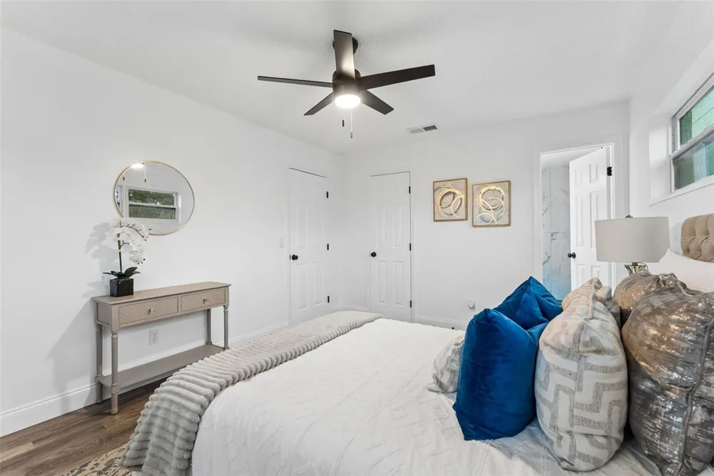 996 SARAZEN DRIVE Rockledge, FL 32955