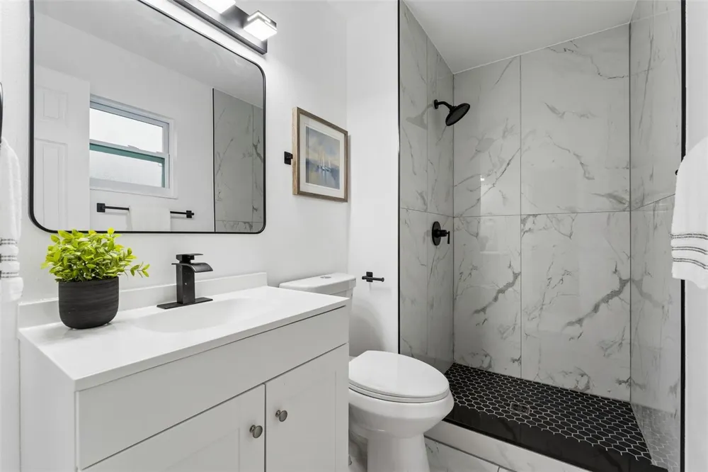 996 SARAZEN DRIVE Rockledge, FL 32955