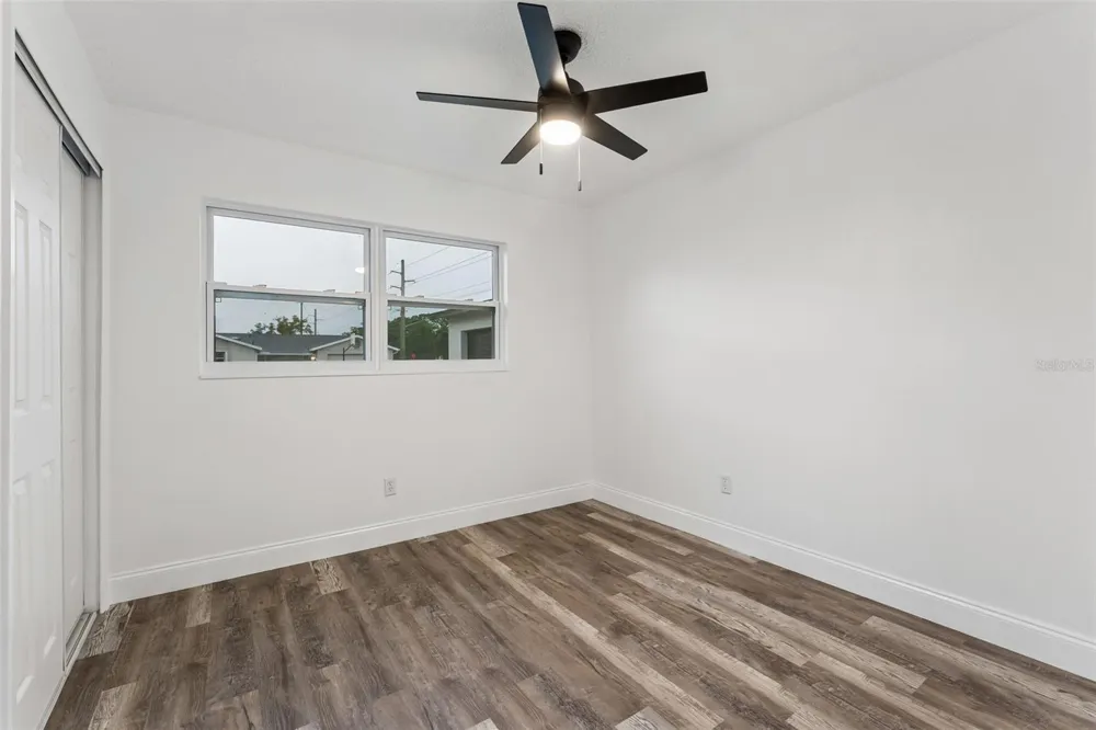 996 SARAZEN DRIVE Rockledge, FL 32955