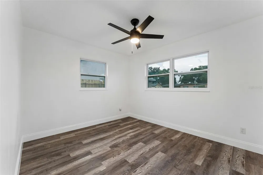 996 SARAZEN DRIVE Rockledge, FL 32955