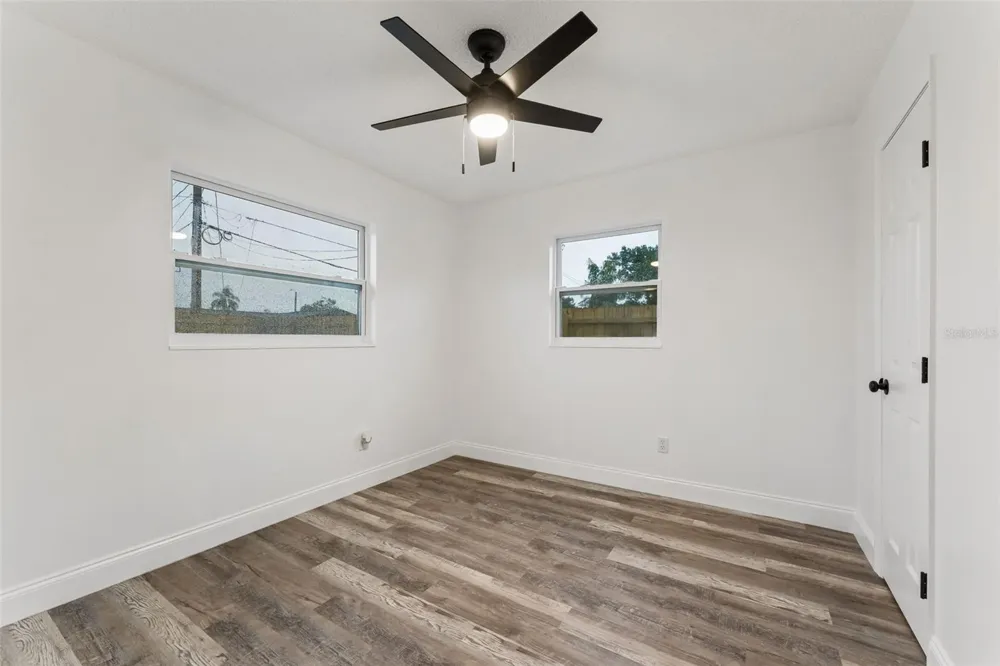 996 SARAZEN DRIVE Rockledge, FL 32955