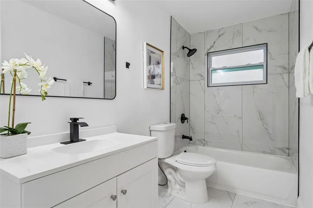996 SARAZEN DRIVE Rockledge, FL 32955