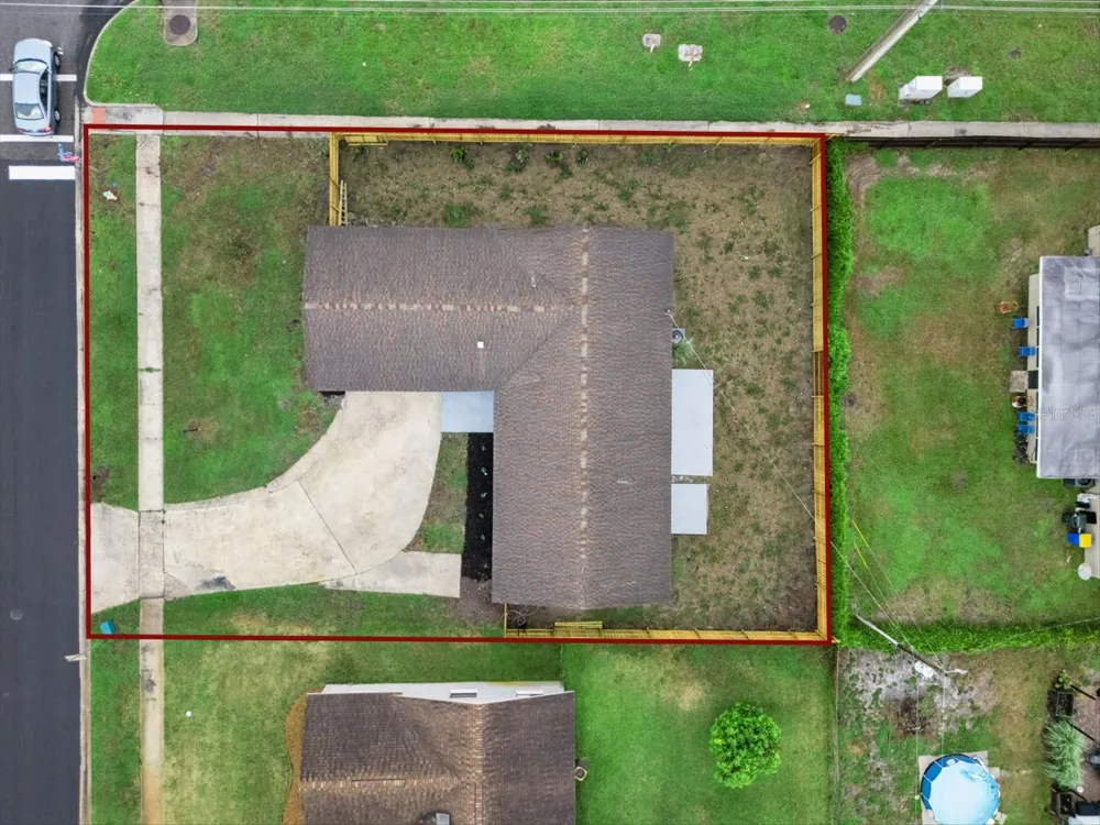 996 SARAZEN DRIVE Rockledge, FL 32955