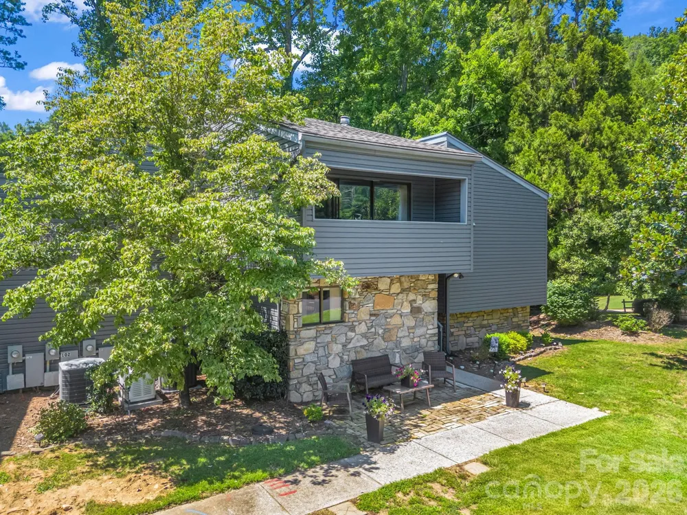 429 Mountains Boulevard #C-103 Lake Lure, NC 28746