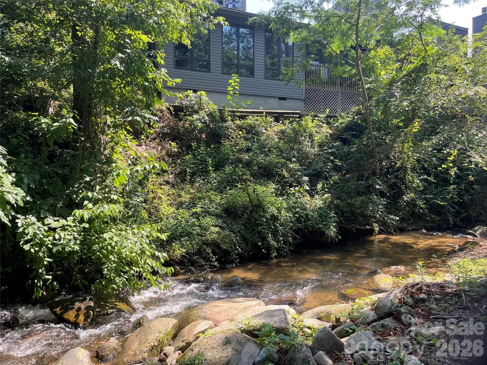 429 Mountains Boulevard #C-103 Lake Lure, NC 28746