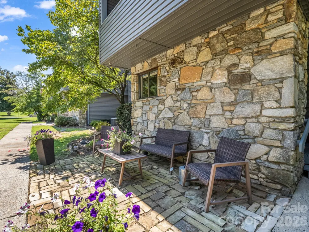 429 Mountains Boulevard #C-103 Lake Lure, NC 28746