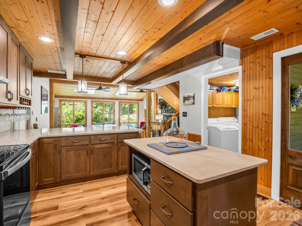429 Mountains Boulevard #C-103 Lake Lure, NC 28746