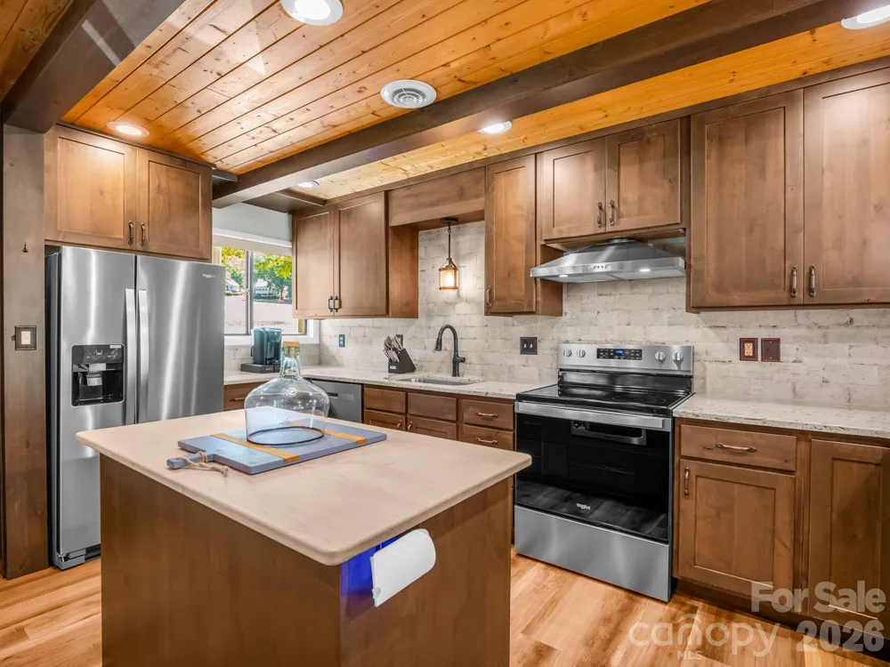429 Mountains Boulevard #C-103 Lake Lure, NC 28746