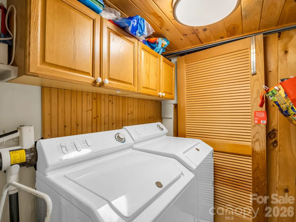 429 Mountains Boulevard #C-103 Lake Lure, NC 28746