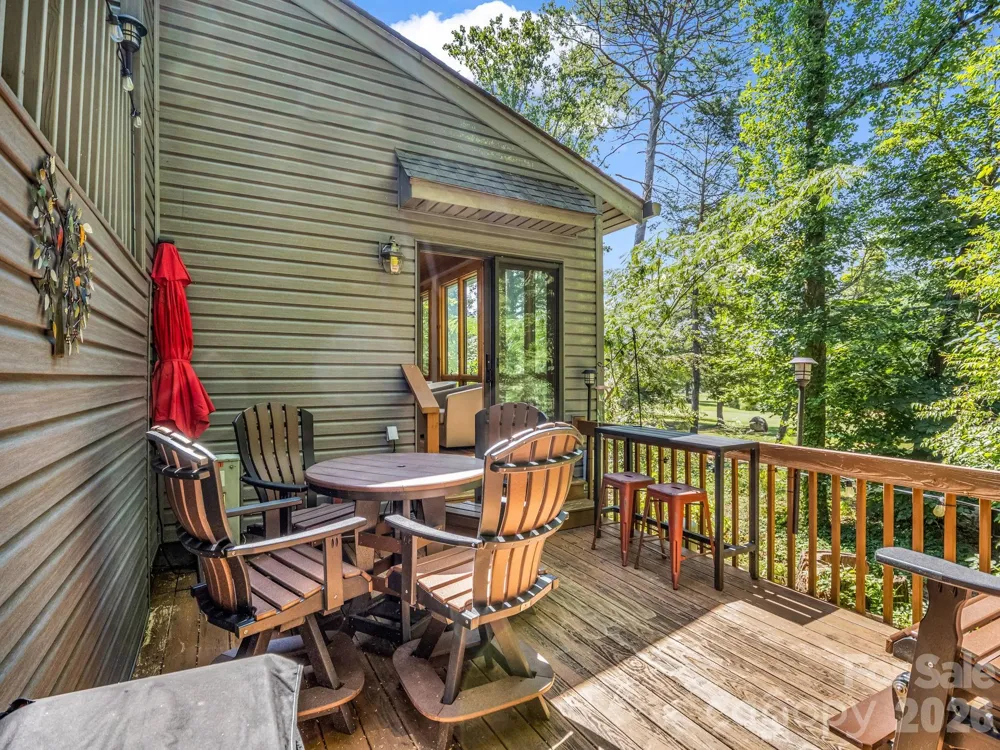 429 Mountains Boulevard #C-103 Lake Lure, NC 28746