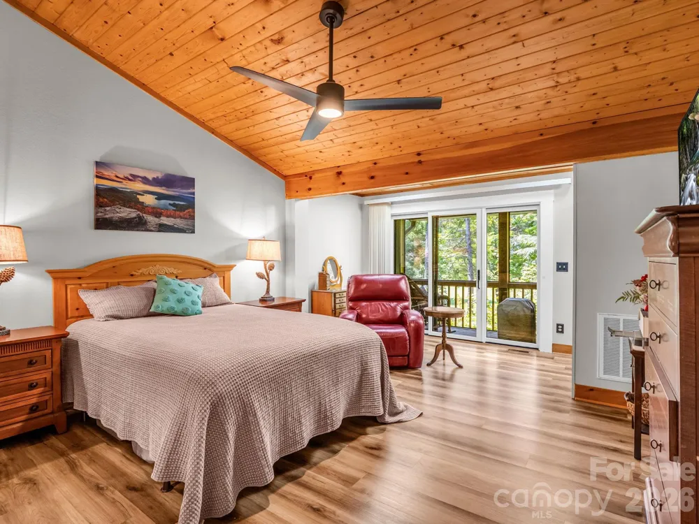 429 Mountains Boulevard #C-103 Lake Lure, NC 28746