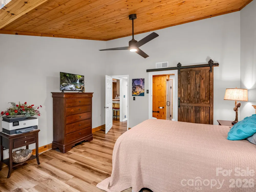 429 Mountains Boulevard #C-103 Lake Lure, NC 28746