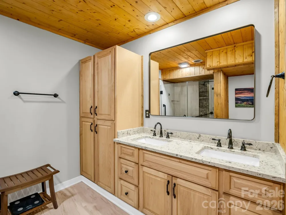 429 Mountains Boulevard #C-103 Lake Lure, NC 28746