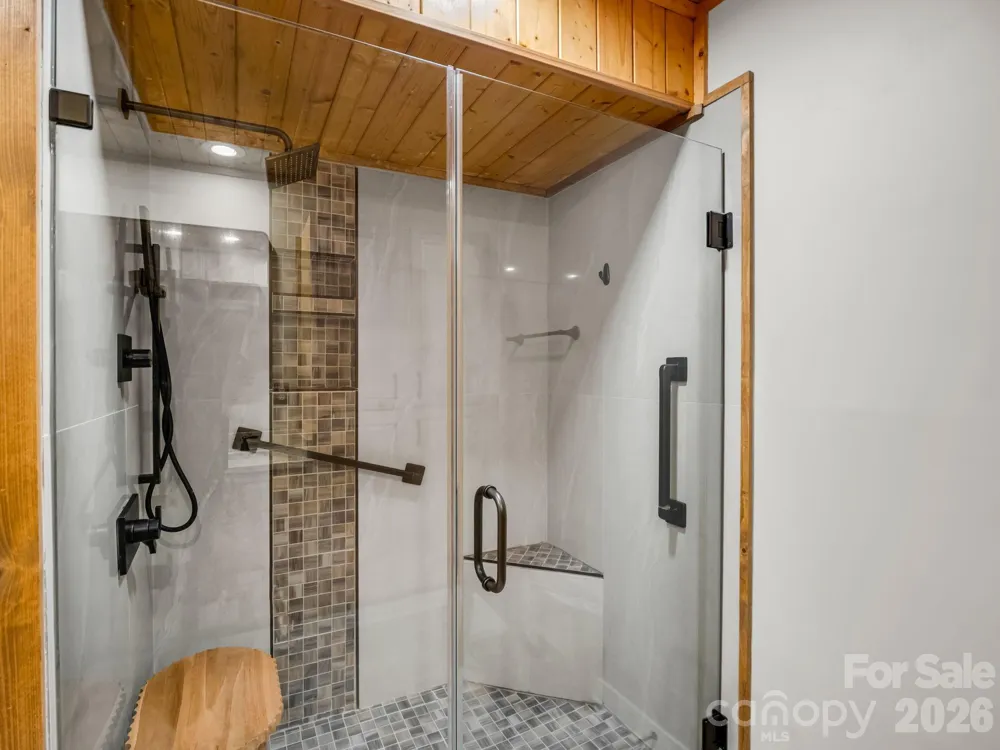 429 Mountains Boulevard #C-103 Lake Lure, NC 28746