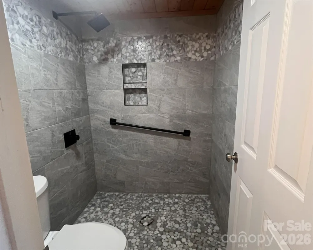 429 Mountains Boulevard #C-103 Lake Lure, NC 28746