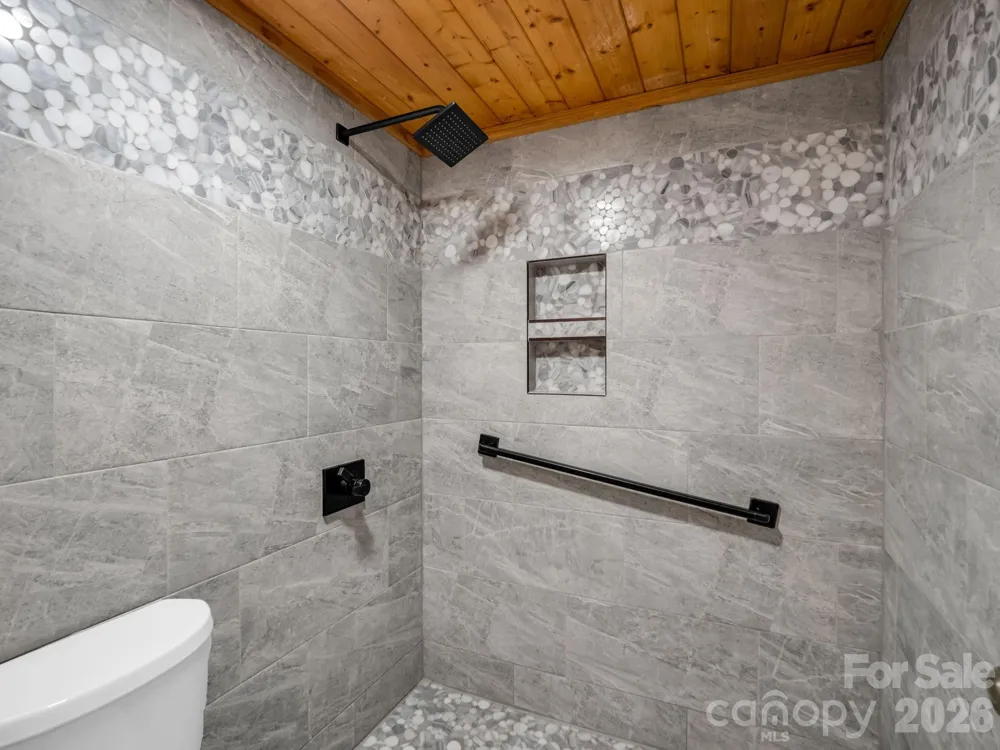 429 Mountains Boulevard #C-103 Lake Lure, NC 28746
