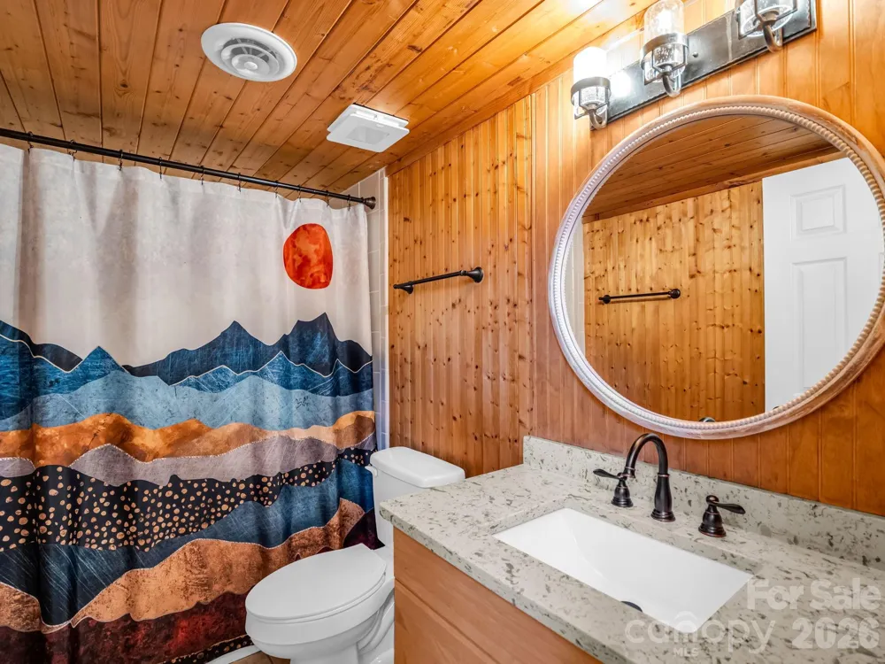 429 Mountains Boulevard #C-103 Lake Lure, NC 28746