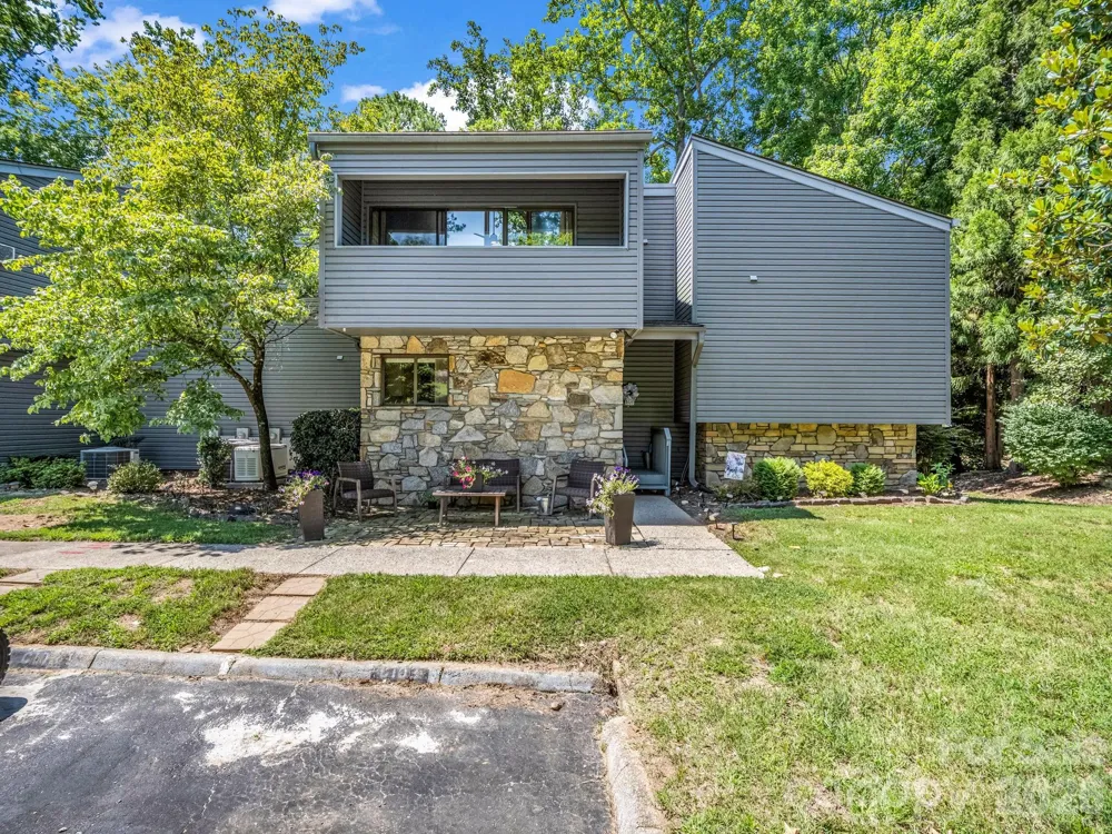 429 Mountains Boulevard #C-103 Lake Lure, NC 28746