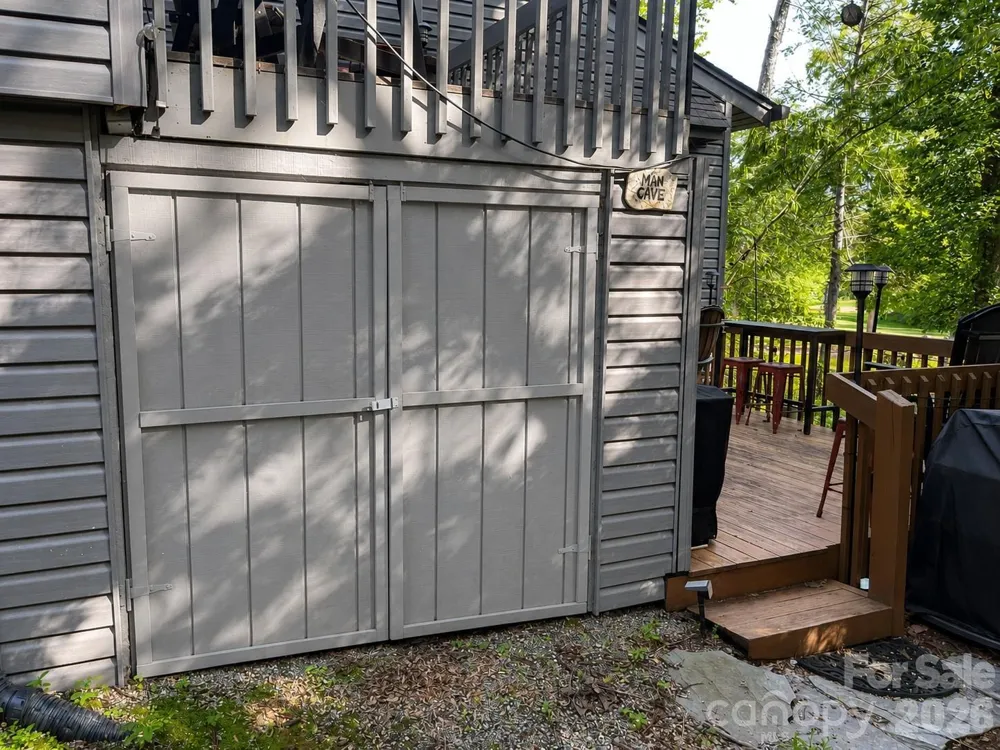 429 Mountains Boulevard #C-103 Lake Lure, NC 28746