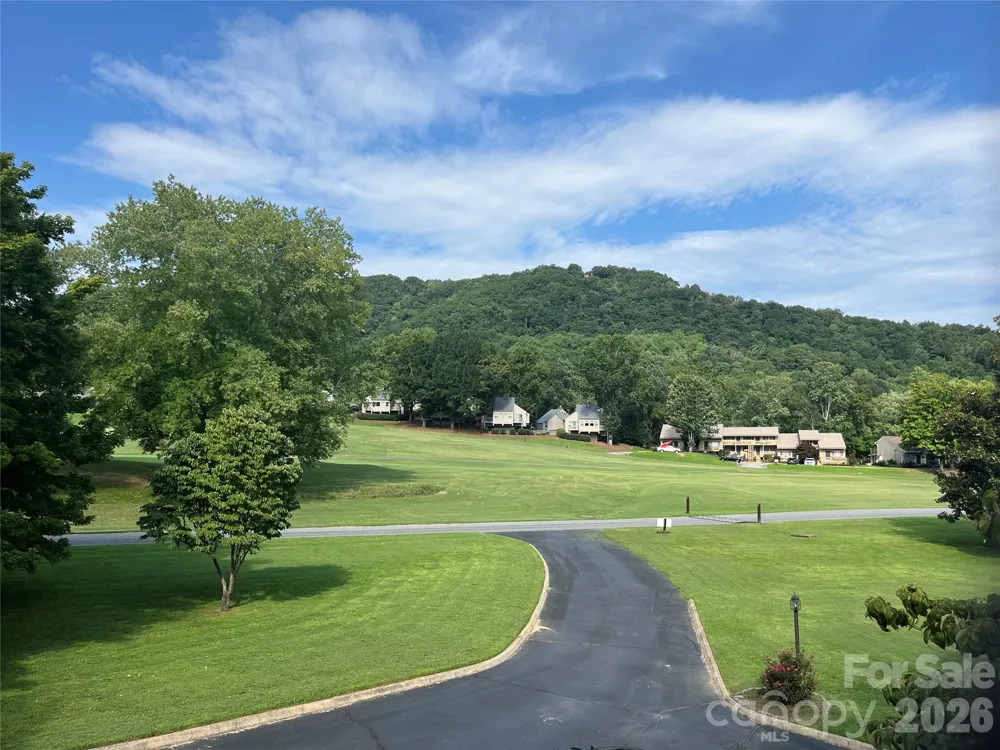 429 Mountains Boulevard #C-103 Lake Lure, NC 28746