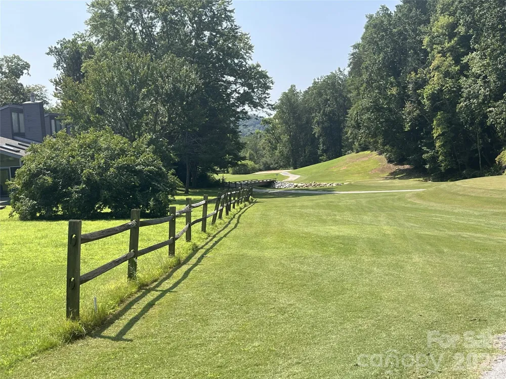 429 Mountains Boulevard #C-103 Lake Lure, NC 28746