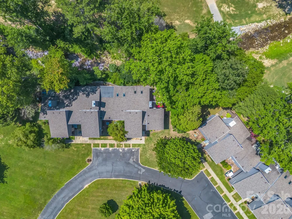 429 Mountains Boulevard #C-103 Lake Lure, NC 28746