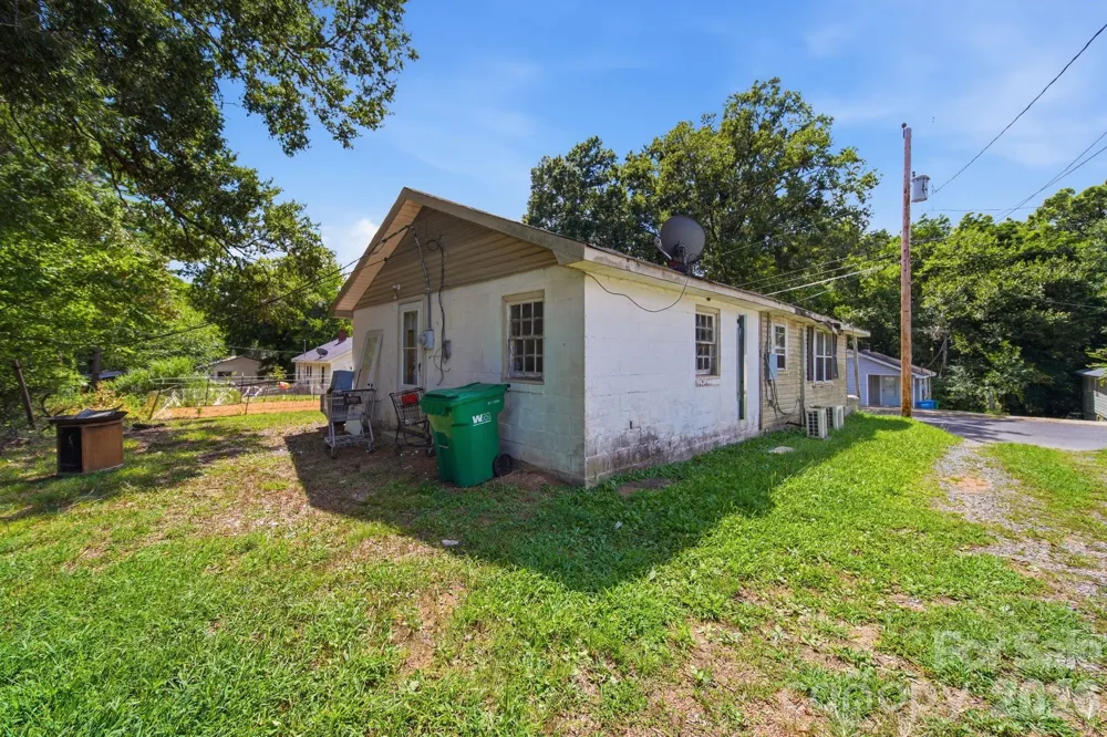 439 Richardson Street Albemarle, NC 28001