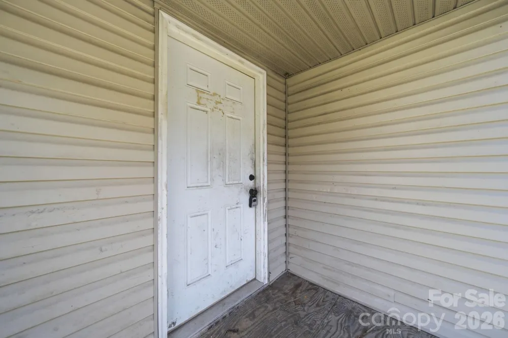439 Richardson Street Albemarle, NC 28001