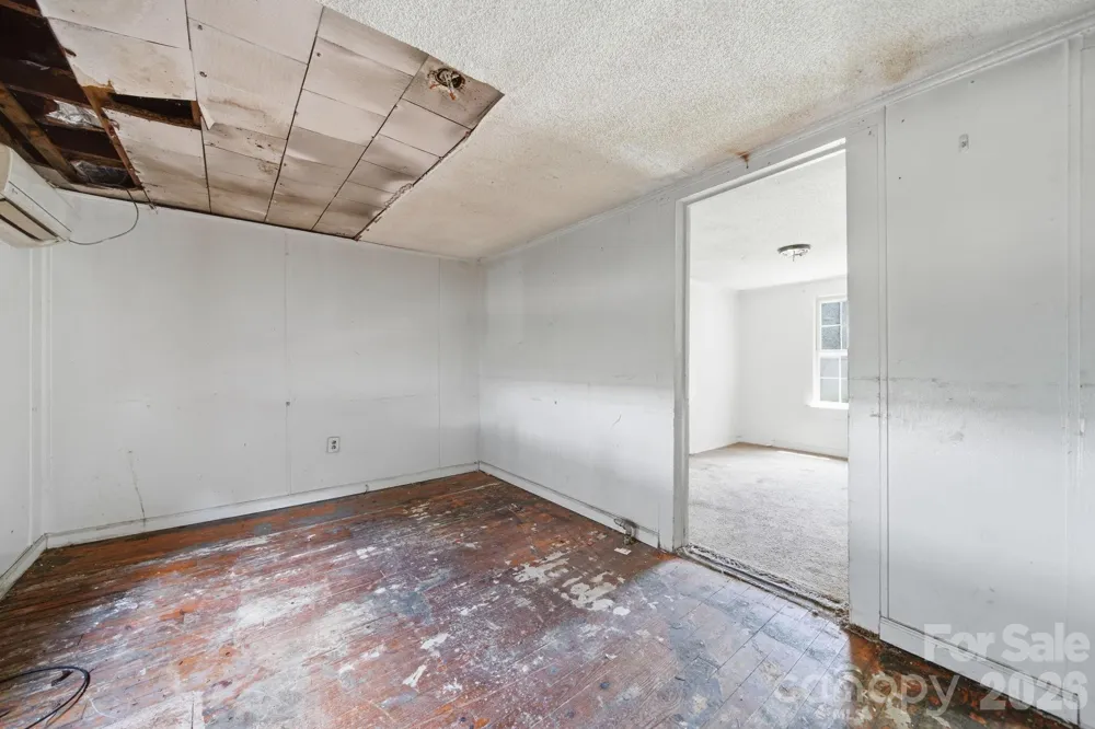 439 Richardson Street Albemarle, NC 28001