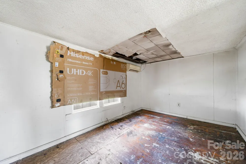 439 Richardson Street Albemarle, NC 28001